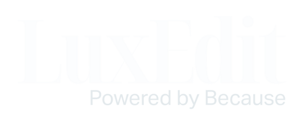 Shop LuxEdit logo